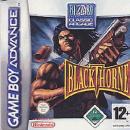 Blackthorne (GBA)