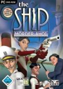 The Ship: Mörder Ahoi (PC)