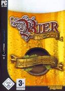 Bier Tycoon (PC)