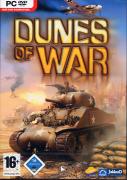 Panzer Elite Action: Dunes of War (PC)