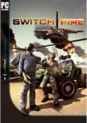 Switchfire (PC)