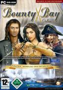 Bounty Bay Online (PC)