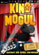 Kino Mogul (PC)