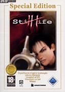 Still Life (PC)