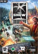 The Show (PC)