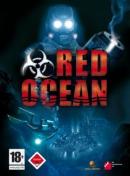 Red Ocean (PC)