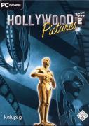 Hollywood Pictures 2 (PC)