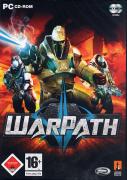 Warpath (PC)