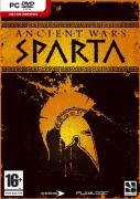 Ancient Wars: Sparta (PC)