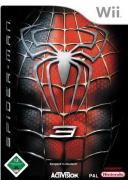 Spider-Man 3 (Wii)