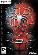 Spider-Man 3 (PC)