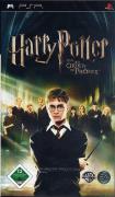 Harry Potter und der Orden des Phönix (PSP)