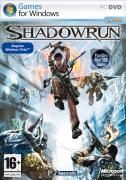 Shadowrun (PC)
