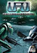 UFO: Extraterrestrials (PC)