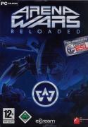 Arena Wars Reloaded (PC)