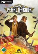 Attack on Pearl Harbor (PC)