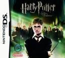 Harry Potter und der Orden des Phönix (NDS)