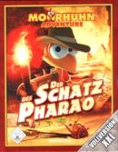Moorhuhn Adventure: Der Schatz des Pharao (PC)