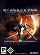 Spaceforce: Rogue Universe (PC)