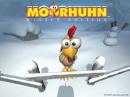 Moorhuhn: Winter-Edition (PC)