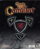 Dark Age of Camelot (PC)