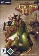 Evil Days of Luckless John (PC)
