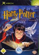 Harry Potter und der Stein der Weisen (Xbox)
