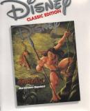 Disneys Tarzan (PC)