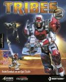 Tribes 2 (PC)