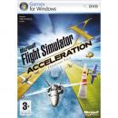 Flight Simulator X: Acceleration (PC)