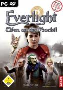 Everlight (PC)
