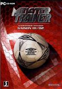 Meister Trainer Saison 01/02 (PC)
