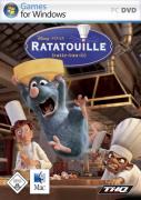 Ratatouille (PC)
