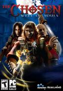 The Chosen (PC)