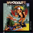 Woodruff and the Schnibble of Azimuth (PC)