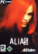 Alias (PC)