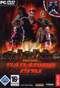 Escape from Paradise City (PC)