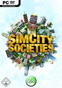 Sim City Societies (PC)