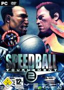 Speedball 2: Tournament (PC)