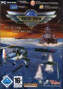 Pacific Storm: Allies (PC)