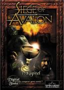 Siege of Avalon (PC)