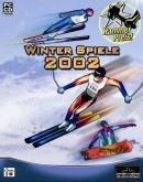 Winterspiele 2002 (PC)