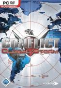 Conflict: Global Storm (PC)