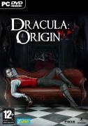Dracula Origin (PC)