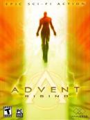 Advent Rising (PC)