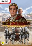 Imperium Romanum (PC)