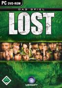 Lost: Das Spiel (PC)