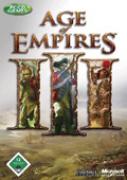 Age of Empires 3 (PC)