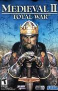 Medieval 2: Total War (PC)