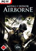 Medal of Honor: Airborne (PC)